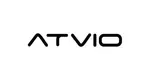 Logo Atvio