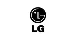 Logo LG