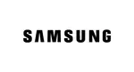 Logo Samsung