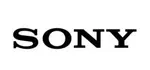 Logo Sony