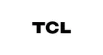 Logo TCL